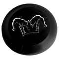 Foolish - Frisbee - Black