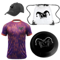 First Concert Foolish Bundle