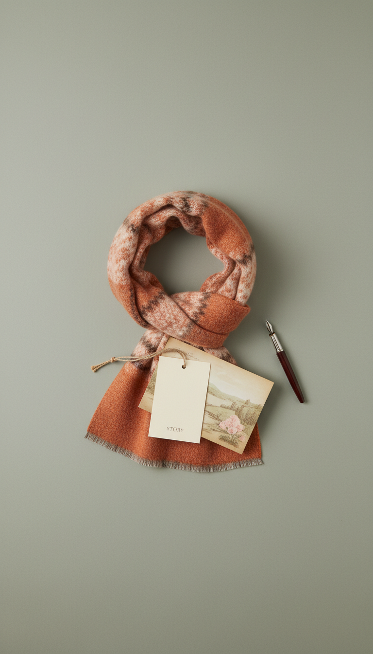 Example product
